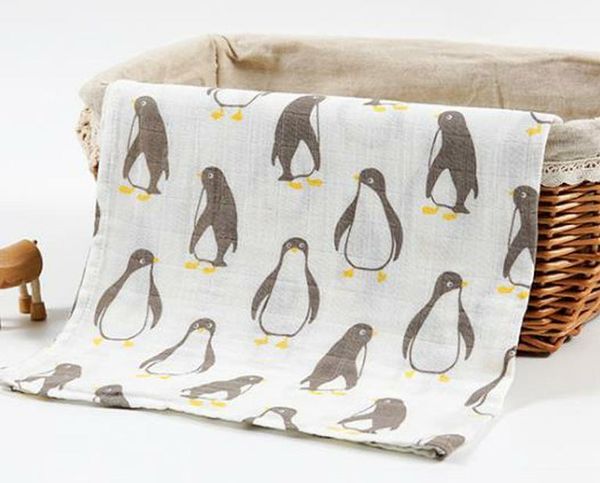 58x58cm muslin cotton baby towels scarf swaddle bath towel newborns handkerchief bathing feeding face washcloth wipe h wmtgxm
58x58cm muslin cotton baby towels scarf swaddle bath towel newborns handkerchief bathing feeding face washcloth wipe h wmtgxm