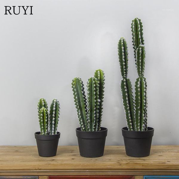 decorative flowers & wreaths artificial flocked prickly pear succulents cactus green plants fake balls home table decor desert landscape 1 p
decorative flowers & wreaths artificial flocked prickly pear succulents cactus green plants fake balls home table decor desert landscape 1 p