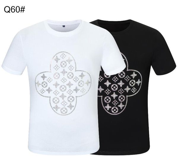 ummer paris mens luxury clothing drill t-shirt diagonal letter print t shirt fashion r tshirts casu;68, White;black
ummer paris mens luxury clothing drill t-shirt diagonal letter print t shirt fashion r tshirts casu;68, White;black