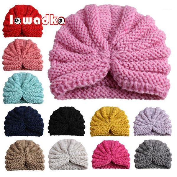 lawadka knitted baby hat children baby caps girls boys hats newborn pgraphy props candy color beanies accessories1, Yellow
lawadka knitted baby hat children baby caps girls boys hats newborn pgraphy props candy color beanies accessories1, Yellow