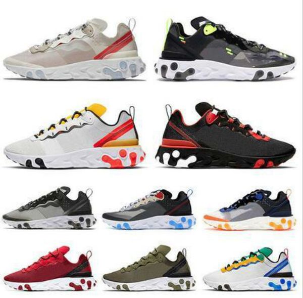 new undercover x react element 87 55 camo bred tour yellow triples black mens womens running shoes trainers sail light bone reacts sneakers
new undercover x react element 87 55 camo bred tour yellow triples black mens womens running shoes trainers sail light bone reacts sneakers