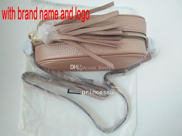 fashibrand women style new casual disco handbag genuine leather shoulder bags totes purse disco cross qynf g3ffe
fashibrand women style new casual disco handbag genuine leather shoulder bags totes purse disco cross qynf g3ffe