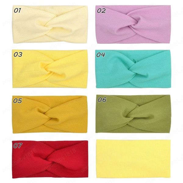girls elastic soft nylon cross knot headbands baby infant cute hairbands children hair accessories kids headdress headwe
girls elastic soft nylon cross knot headbands baby infant cute hairbands children hair accessories kids headdress headwe