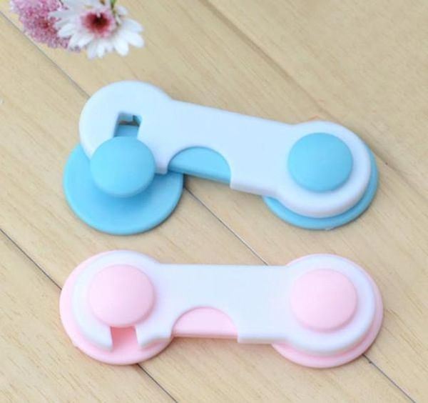 Multi-function Baby Cabinet Spot Large Baby Protection Cabinet Lock Of Number Safety Safety A Protection Lock Child Jllop Bde_jewelry