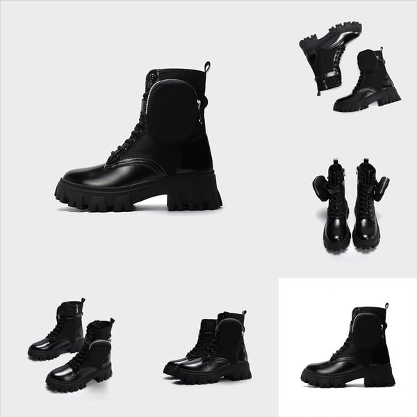 ngjua wgg winter women's tall boots womens boots motorcycle boot snow roller classic boots leather walletboot boot, Black
ngjua wgg winter women's tall boots womens boots motorcycle boot snow roller classic boots leather walletboot boot, Black