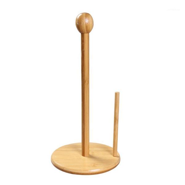 tissue boxes & napkins 1 pc holder bamboo roll paper organizer for kitchen toilet bathroom1
tissue boxes & napkins 1 pc holder bamboo roll paper organizer for kitchen toilet bathroom1