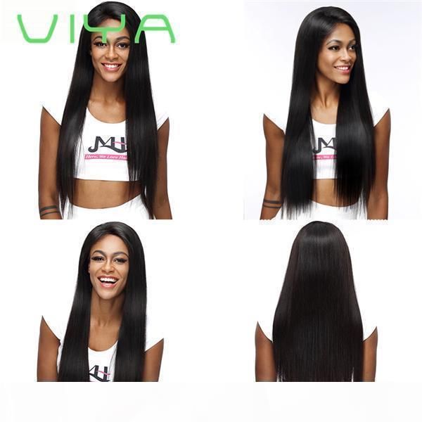 indian virgin hair straight with lace closure 3pcs lot unprocessed human hair bundles with closure straight indian remy hair extensions, Black;brown
indian virgin hair straight with lace closure 3pcs lot unprocessed human hair bundles with closure straight indian remy hair extensions, Black;brown