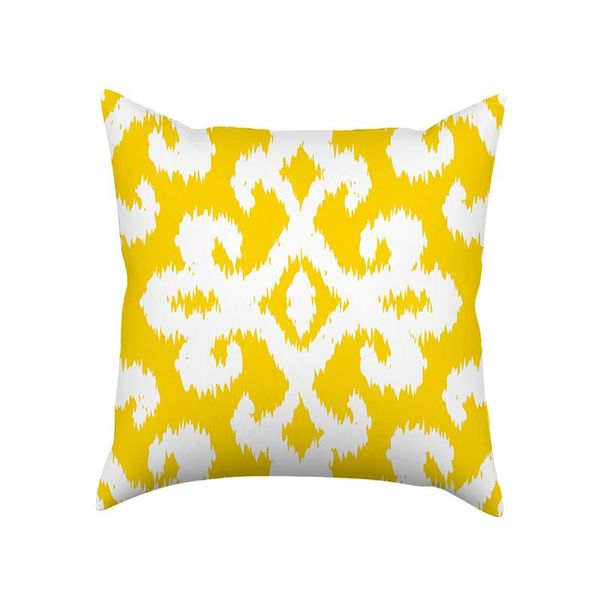 geometric series yellow decorative pillow cushion covers pillowcase cushions for sofa polyester pillowcover cuscini decorativi wmtqot
geometric series yellow decorative pillow cushion covers pillowcase cushions for sofa polyester pillowcover cuscini decorativi wmtqot