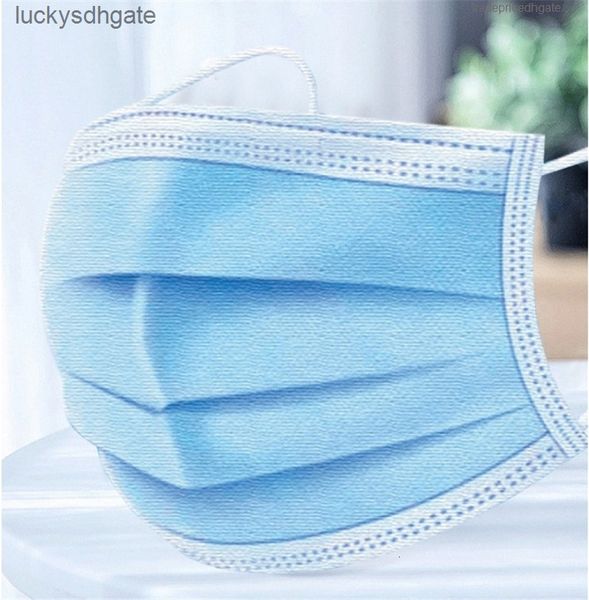 factory7ovinon layers woven 3 dustproof adults mask face facial protective er ski masks anti dust mouth maske facemask#363
factory7ovinon layers woven 3 dustproof adults mask face facial protective er ski masks anti dust mouth maske facemask#363
