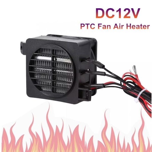 dc 12v 100w room heater energy saving ptc car air fan heater constant temperature heating heaters factory price safe home diy
dc 12v 100w room heater energy saving ptc car air fan heater constant temperature heating heaters factory price safe home diy