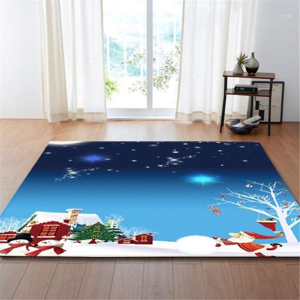 carpets home textile 3d printing living room area rugs christmas party decoration mats children play crawling kid flannel carpets1
carpets home textile 3d printing living room area rugs christmas party decoration mats children play crawling kid flannel carpets1