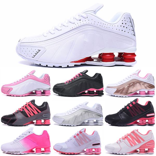 2019 mens 802 803 avenue nz shoes men r4 sneakers chaussures hombre man woman trainers tn size 40-46 rg01, White;red
2019 mens 802 803 avenue nz shoes men r4 sneakers chaussures hombre man woman trainers tn size 40-46 rg01, White;red