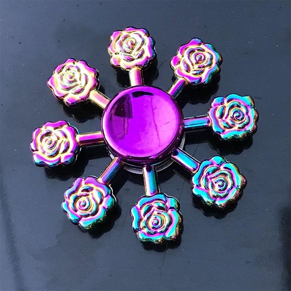 красочный fidget spinner металлический цинковый сплав офис офисный рельефный стресс fidget gyro toy toy череп снежинка аутизм игрушки для де
красочный fidget spinner металлический цинковый сплав офис офисный рельефный стресс fidget gyro toy toy череп снежинка аутизм игрушки для де
