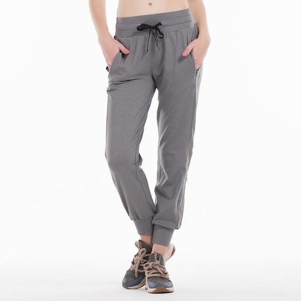 naked-feel fabric workout sport joggers pants women waist drawstring fitness running sweat pants with two side pocket style, White;red
naked-feel fabric workout sport joggers pants women waist drawstring fitness running sweat pants with two side pocket style, White;red