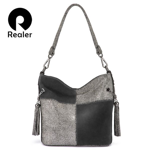realer women handbag genuine leather ladies cross-body shoulder bag patchwork messenger bag female designer luxury
realer women handbag genuine leather ladies cross-body shoulder bag patchwork messenger bag female designer luxury