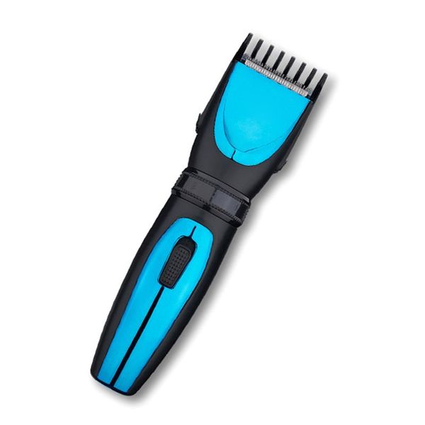 usb charging electric hair clipper rechargeable hair trimmer waterproof shaver razor cordless low noise for child
usb charging electric hair clipper rechargeable hair trimmer waterproof shaver razor cordless low noise for child
