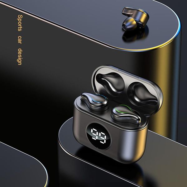 wireless bluetooth earphone with microphone sports waterproof wireless headphones headsets touch control music earbuds for phone
wireless bluetooth earphone with microphone sports waterproof wireless headphones headsets touch control music earbuds for phone