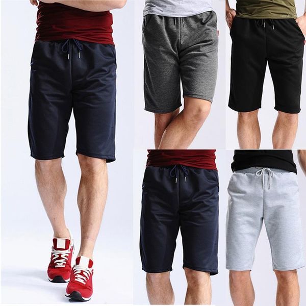men's pants men's new summer solid sport breathable large size casual beach pants1, White;black
men's pants men's new summer solid sport breathable large size casual beach pants1, White;black