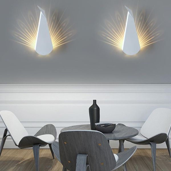 wall lamp led light fixture for living room modern indoor lighting surface mount
wall lamp led light fixture for living room modern indoor lighting surface mount