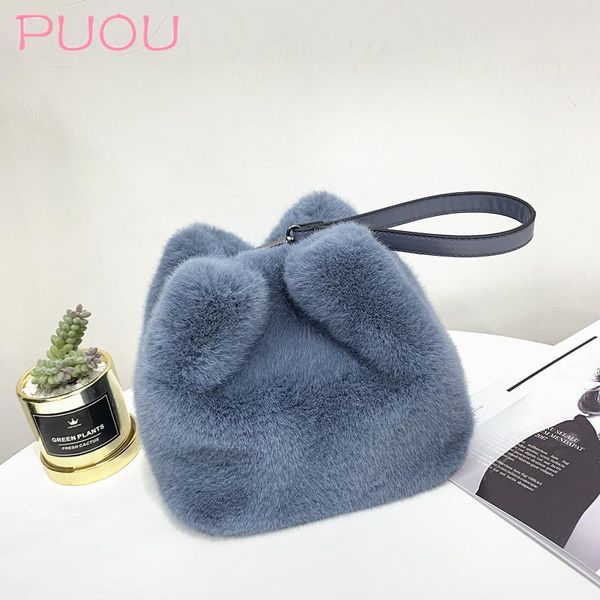 cross body 2021 luxury designer women handbags faux plush ladies shoulder bucket bags fashion female crossbody bag clutch purse
cross body 2021 luxury designer women handbags faux plush ladies shoulder bucket bags fashion female crossbody bag clutch purse
