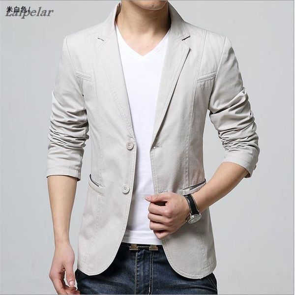 2021 fashion new men's casual boutique business dress suit / men's two button suit blazers jacket laipelar, White;black
2021 fashion new men's casual boutique business dress suit / men's two button suit blazers jacket laipelar, White;black