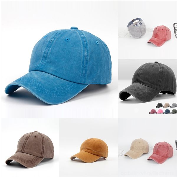 prybd cayler caps snapback dener ball cap hats embroidery brand flat brim baseball sons hip hop cap and hat for men, Blue;gray
prybd cayler caps snapback dener ball cap hats embroidery brand flat brim baseball sons hip hop cap and hat for men, Blue;gray