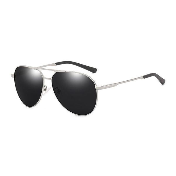 sunglasses bingking fashion retro men polarized oversized hinge tac material lenses 63333 uv400 protection eyewear, White;black
sunglasses bingking fashion retro men polarized oversized hinge tac material lenses 63333 uv400 protection eyewear, White;black