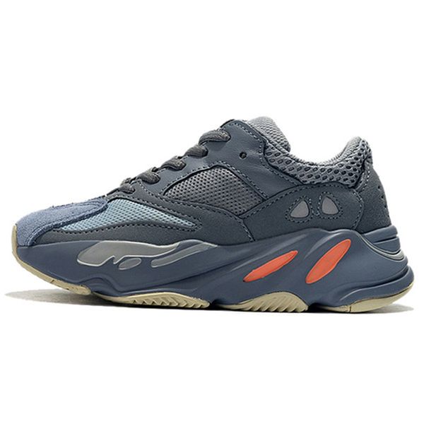 children039s running shoes size 2635 for boys and girls outdoor basketball shoes kids casual sneakers sports, Black
children039s running shoes size 2635 for boys and girls outdoor basketball shoes kids casual sneakers sports, Black