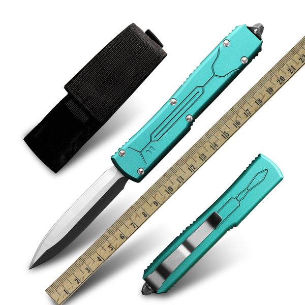 us oem bounty hunter knives front automatic knife double action knife mt02 military tactical outdoor camping hunting self-defense tools edc
us oem bounty hunter knives front automatic knife double action knife mt02 military tactical outdoor camping hunting self-defense tools edc