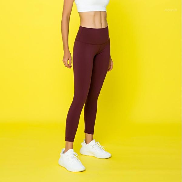 running pants yoga clothes women sanded nine-point exercise fitness hips and high waist sports entertainment1, Black;blue
running pants yoga clothes women sanded nine-point exercise fitness hips and high waist sports entertainment1, Black;blue