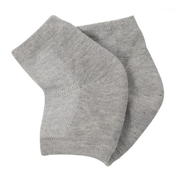 sports socks moisture absorption heel polyester cotton sock protection sleeve breathable pain cushion ankle sock1, Black
sports socks moisture absorption heel polyester cotton sock protection sleeve breathable pain cushion ankle sock1, Black