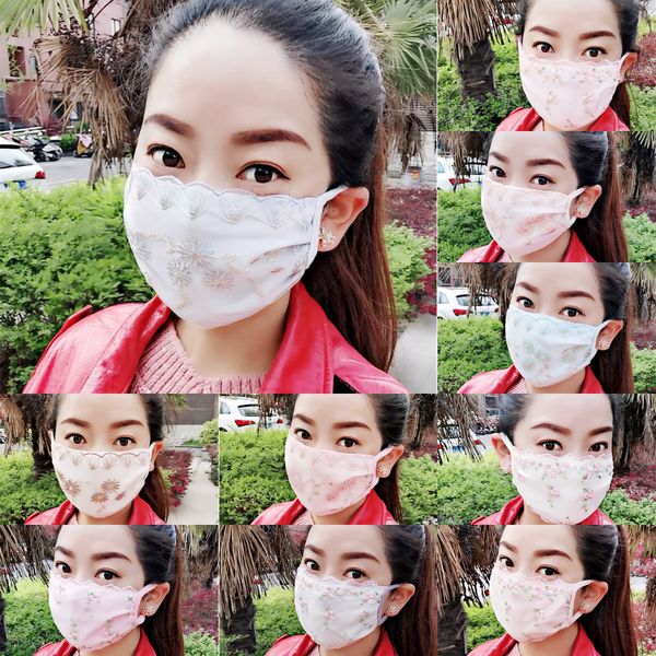 designer lace fashion face women summer thin section washable easy to breathe dustproof breathable cloth mask female ant ony4v
designer lace fashion face women summer thin section washable easy to breathe dustproof breathable cloth mask female ant ony4v