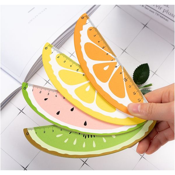 mohamm 15cm creative fruit painting magnetic ruler small fresh gift students school supplies statoionery mohamm 15cm f sqczbj new_dhbest
mohamm 15cm creative fruit painting magnetic ruler small fresh gift students school supplies statoionery mohamm 15cm f sqczbj new_dhbest