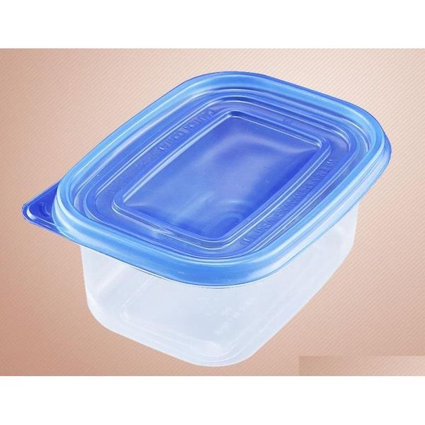 disposable 709ml plastic cake container 2 types color lid pattern layer cake bread box wholesale hodbc
disposable 709ml plastic cake container 2 types color lid pattern layer cake bread box wholesale hodbc
