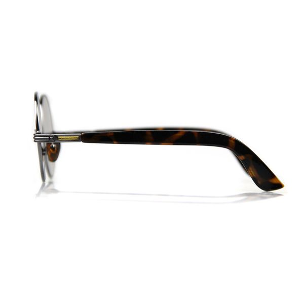 2dw1cxsa3deq1time walk crystal stone glasses for men women middle-aged and elderly people3gdscsde2, Black
2dw1cxsa3deq1time walk crystal stone glasses for men women middle-aged and elderly people3gdscsde2, Black