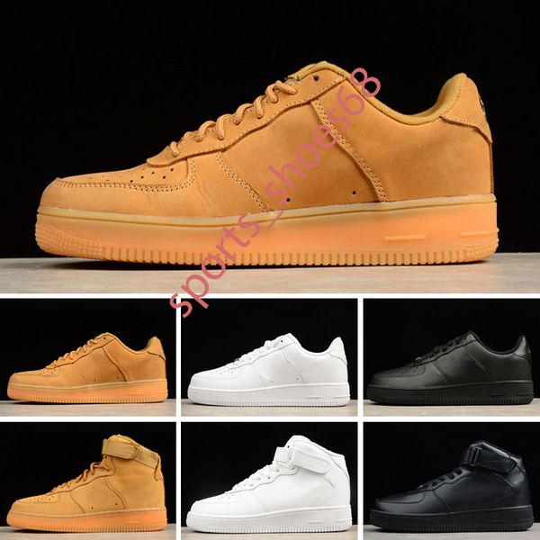 2021 new basketball shoes running shoes sports skateboarding dunk men women ones shoes high black outdoor cut white trainers sneakers, White;red
2021 new basketball shoes running shoes sports skateboarding dunk men women ones shoes high black outdoor cut white trainers sneakers, White;red