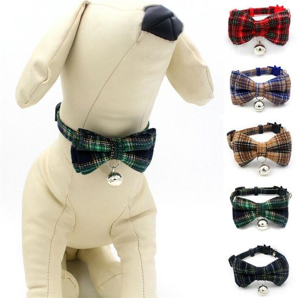 dog car seat covers fashion pet puppy cat bow tie collar necktie bowknot necklace strap styling xmas adorable decor 1
dog car seat covers fashion pet puppy cat bow tie collar necktie bowknot necklace strap styling xmas adorable decor 1