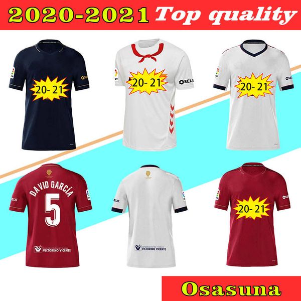 20 21 osasuna soccer jerseys ca 100th centenary 2020 20 21 chimy ávila r.torres rubén garcía estupiñan home men kids kit camiseta de fútbol, Black;yellow
20 21 osasuna soccer jerseys ca 100th centenary 2020 20 21 chimy ávila r.torres rubén garcía estupiñan home men kids kit camiseta de fútbol, Black;yellow