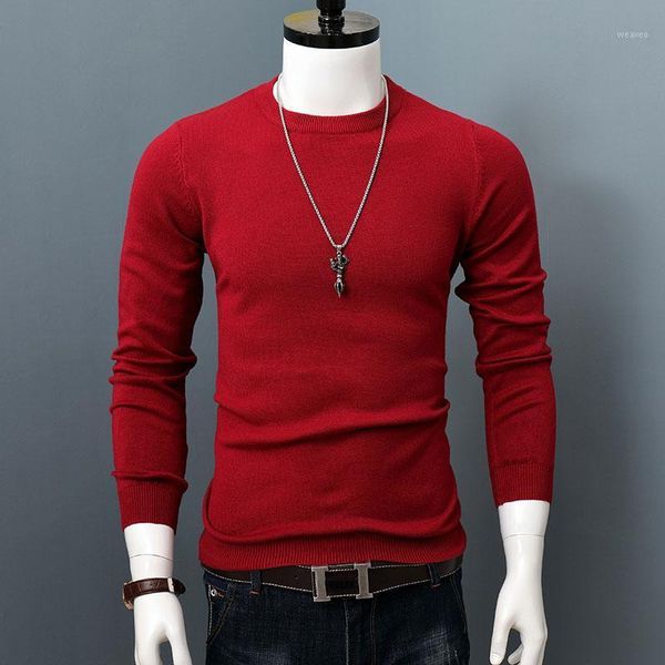 arcsinx slim fit sweater men fashion fitness wool pull homme long sleeve men pullover winter hombre knitwear 3xl1, White;black
arcsinx slim fit sweater men fashion fitness wool pull homme long sleeve men pullover winter hombre knitwear 3xl1, White;black