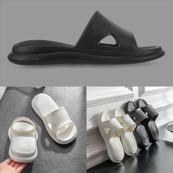 qxo mule quality guest dway en coton brode slide designer women sandals new slipper style fashion womens slipper, Black
qxo mule quality guest dway en coton brode slide designer women sandals new slipper style fashion womens slipper, Black
