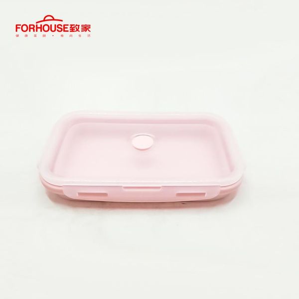 прямоугольный силиконовый складной ланч складной для хранения еды контейнер для хранения пищевых продуктов портативный bento box прямоугольн
прямоугольный силиконовый складной ланч складной для хранения еды контейнер для хранения пищевых продуктов портативный bento box прямоугольн