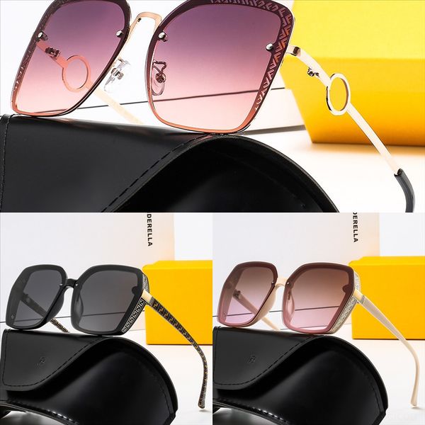lblww fashion oval sunglasses brand glasses designer men women sunglasses sun women for female small frame cool vintage black leopard, White;black
lblww fashion oval sunglasses brand glasses designer men women sunglasses sun women for female small frame cool vintage black leopard, White;black
