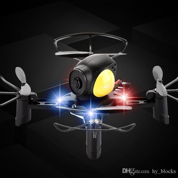 four axis aircraft rc drone remote wifi fpv camera control helicopter 360 degree flip foldable quadcopter simulators boy toys
four axis aircraft rc drone remote wifi fpv camera control helicopter 360 degree flip foldable quadcopter simulators boy toys