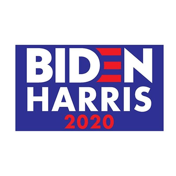 2020 flag biden harris flag biden general election flag battle battle batten campaign 90x150cm президент поклонников поддержки американский
2020 flag biden harris flag biden general election flag battle battle batten campaign 90x150cm президент поклонников поддержки американский