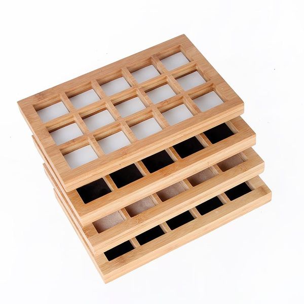 jewelry tray ring earring organizer jewellery storage box necklace display stand, Pink;blue
jewelry tray ring earring organizer jewellery storage box necklace display stand, Pink;blue