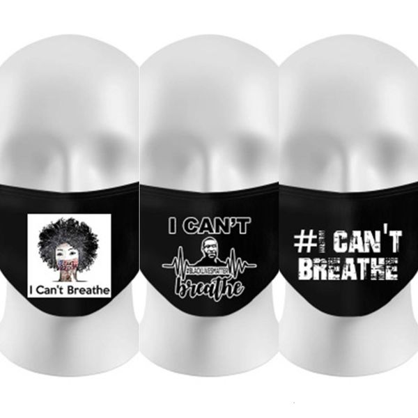 dust-proof face designer valve masks with breathing letter splash proof anti-particulate matter mask 95% filtration o69
dust-proof face designer valve masks with breathing letter splash proof anti-particulate matter mask 95% filtration o69