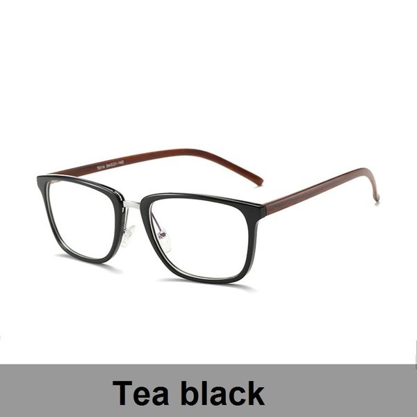 2021 new computer optical anti blue rays radiation men women eye glasses frames spectacles frame wd5014 6odp, White;black
2021 new computer optical anti blue rays radiation men women eye glasses frames spectacles frame wd5014 6odp, White;black