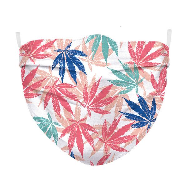 dhl new designer face mask fashion adults washable breathable masks customized beautiful plant bamboo leaves dustproof 5 nh38o
dhl new designer face mask fashion adults washable breathable masks customized beautiful plant bamboo leaves dustproof 5 nh38o