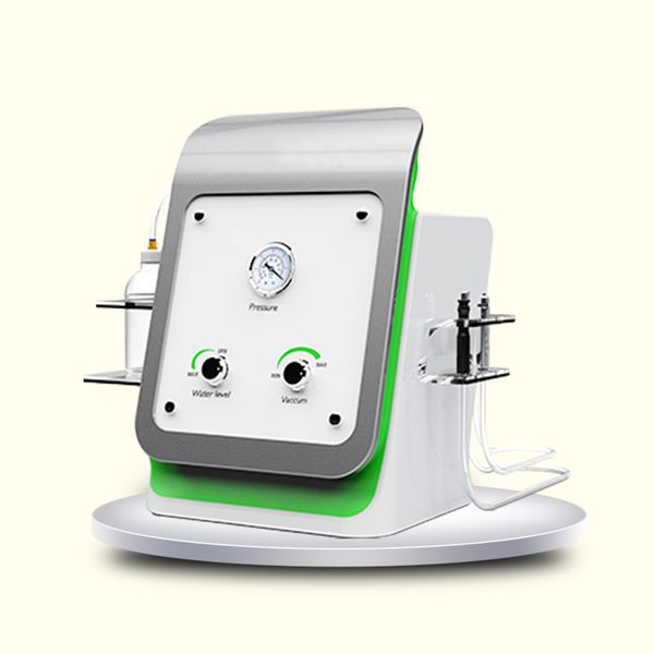 taibo hydro aqua dermabrasion diamond microdermabrasion face cleaning skin whitening salon equipment vacuum blackhead removal machine
taibo hydro aqua dermabrasion diamond microdermabrasion face cleaning skin whitening salon equipment vacuum blackhead removal machine