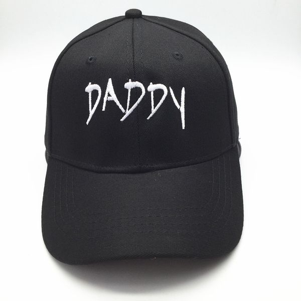foreign daddy embroidery cotton baseball cap fashion hat autumn and winter, Blue;gray
foreign daddy embroidery cotton baseball cap fashion hat autumn and winter, Blue;gray